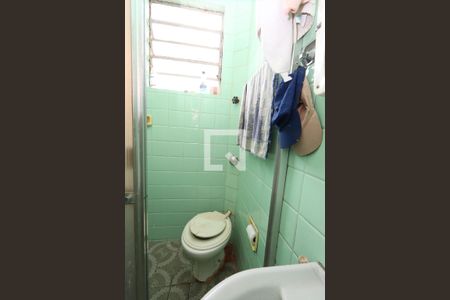 Casa à venda com 282m², 2 quartos e 6 vagas