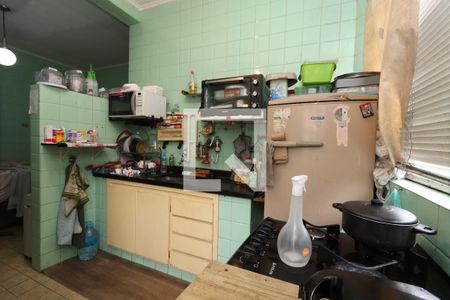 Casa à venda com 282m², 2 quartos e 6 vagas