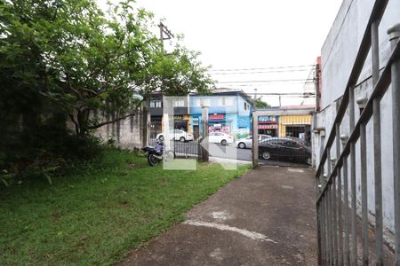 Casa à venda com 282m², 2 quartos e 6 vagas