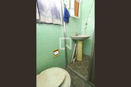 Casa à venda com 282m², 2 quartos e 6 vagas