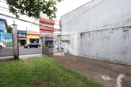 Casa à venda com 282m², 2 quartos e 6 vagas