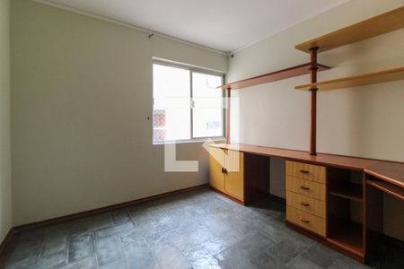 Quarto 1 de apartamento à venda com 3 quartos, 116m² em Jardins, São Paulo