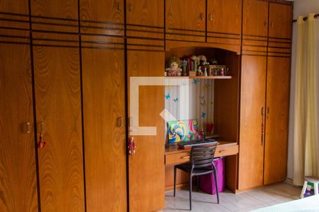 Casa para alugar com 460m², 5 quartos e 4 vagasQuarto 3