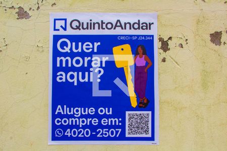 Casa para alugar com 460m², 5 quartos e 4 vagasPlaquinha