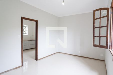 Sala de Jantar de casa para alugar com 5 quartos, 452m² em Olaria, Nova Lima