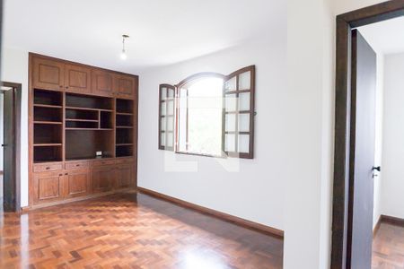 sala 2 de casa para alugar com 5 quartos, 452m² em Olaria, Nova Lima