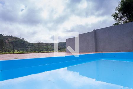Casa à venda com 452m², 5 quartos e 3 vagasPiscina