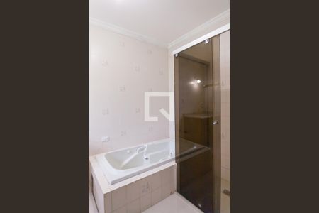 Casa à venda com 452m², 5 quartos e 3 vagasbanheiro suite