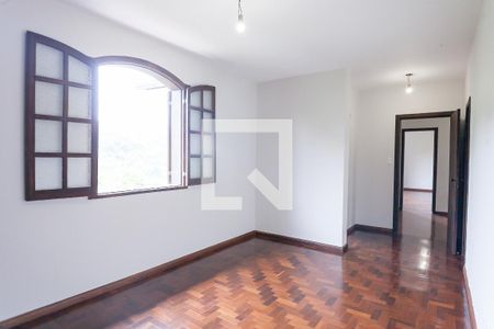Casa à venda com 452m², 5 quartos e 3 vagassala 2