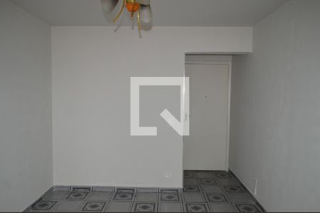 Sala de apartamento à venda com 4 quartos, 61m² em Vila Mariana, São Paulo