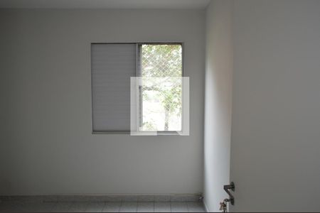 Quarto 1 de apartamento à venda com 4 quartos, 61m² em Vila Mariana, São Paulo