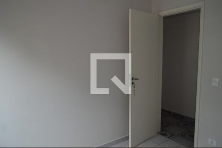 Quarto 1 de apartamento à venda com 4 quartos, 61m² em Vila Mariana, São Paulo