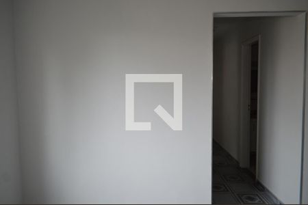 Sala de apartamento à venda com 4 quartos, 61m² em Vila Mariana, São Paulo