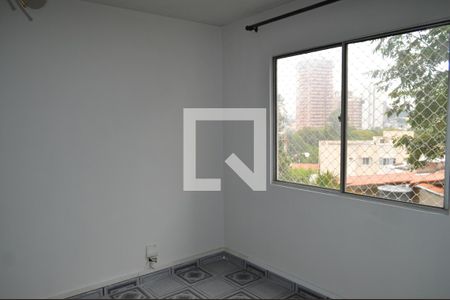 Sala de apartamento à venda com 4 quartos, 61m² em Vila Mariana, São Paulo