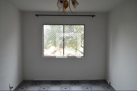 Sala de apartamento à venda com 4 quartos, 61m² em Vila Mariana, São Paulo