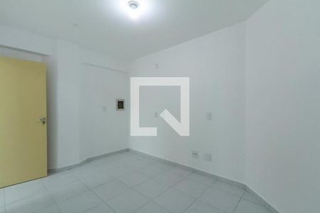 Casa para alugar com 80m², 3 quartos e sem vaga Casa para alugar com 80m², 3 quartos e sem vagaSuíte