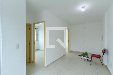 Sala de Jantar de casa para alugar com 3 quartos, 80m² em Taboão, São Bernardo do Campo