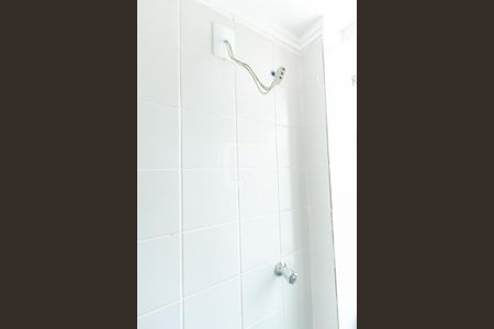 Casa para alugar com 80m², 3 quartos e sem vaga Casa para alugar com 80m², 3 quartos e sem vagaBanheiro da Suíte