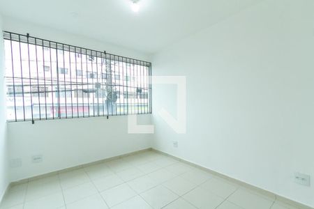 Quarto 1 de casa para alugar com 3 quartos, 80m² em Taboão, São Bernardo do Campo
