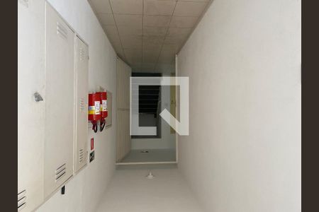 Casa para alugar com 80m², 3 quartos e sem vagaEntrada