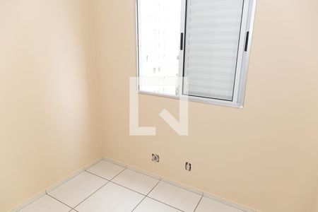 Quarto 2 de apartamento à venda com 2 quartos, 45m² em Ponte Grande, Guarulhos