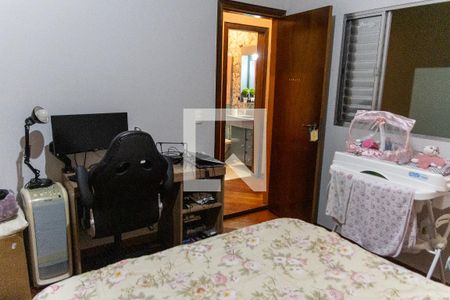 Casa para alugar com 70m², 2 quartos e sem vaga Casa para alugar com 70m², 2 quartos e sem vagaQuarto 2
