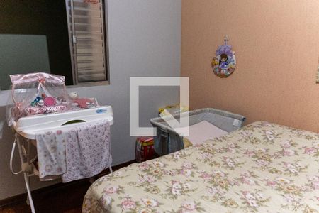 Casa para alugar com 70m², 2 quartos e sem vaga Casa para alugar com 70m², 2 quartos e sem vagaQuarto 2