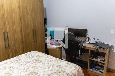Casa para alugar com 70m², 2 quartos e sem vaga Casa para alugar com 70m², 2 quartos e sem vagaQuarto 2