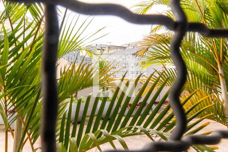 Studio para alugar com 36m², 1 quarto e sem vaga Studio para alugar com 36m², 1 quarto e sem vagaStudio - Vista