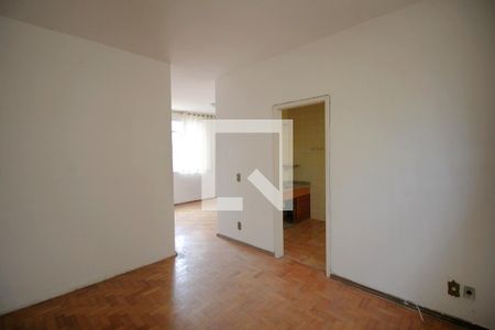 Sala de Jantar de apartamento para alugar com 3 quartos, 80m² em Anchieta, Belo Horizonte