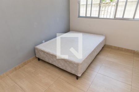 Casa para alugar com 110m², 2 quartos e sem vaga Casa para alugar com 110m², 2 quartos e sem vagaQuarto 1