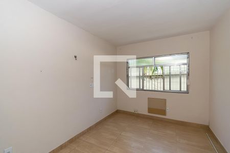 Casa para alugar com 110m², 2 quartos e sem vaga Casa para alugar com 110m², 2 quartos e sem vagaQuarto 2