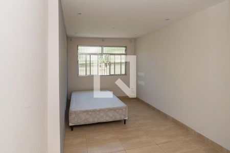 Casa para alugar com 110m², 2 quartos e sem vaga Casa para alugar com 110m², 2 quartos e sem vagaQuarto 1