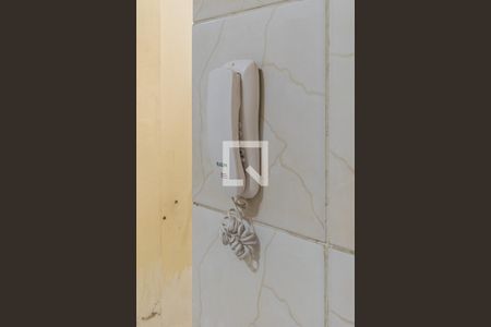 Casa para alugar com 110m², 2 quartos e sem vaga Casa para alugar com 110m², 2 quartos e sem vagaCozinha