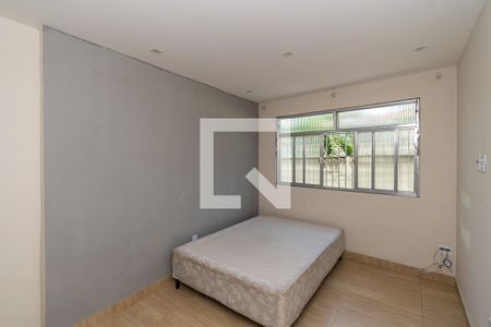 Casa para alugar com 110m², 2 quartos e sem vaga Casa para alugar com 110m², 2 quartos e sem vagaQuarto 1