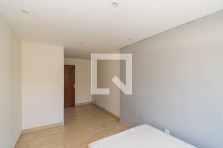Casa para alugar com 110m², 2 quartos e sem vaga Casa para alugar com 110m², 2 quartos e sem vagaQuarto 1