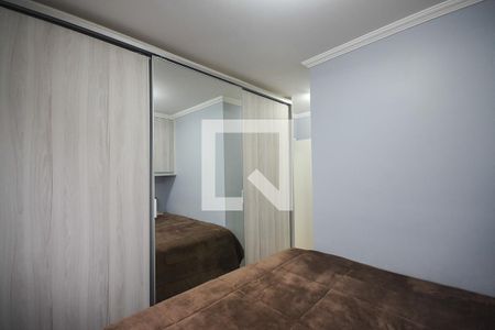 Apartamento à venda com 66m², 3 quartos e 2 vagas Apartamento à venda com 66m², 3 quartos e 2 vagasSuíte