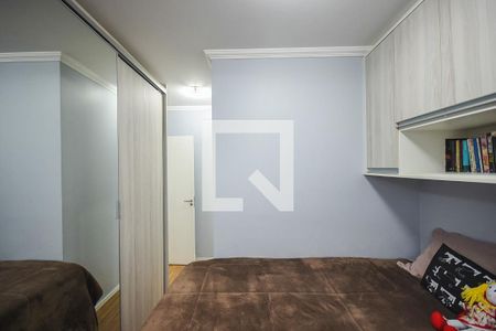 Apartamento à venda com 66m², 3 quartos e 2 vagas Apartamento à venda com 66m², 3 quartos e 2 vagasSuíte