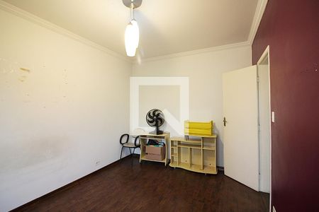 Apartamento à venda com 110m², 3 quartos e 2 vagasQuarto 1