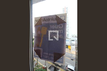 Apartamento à venda com 110m², 3 quartos e 2 vagasPlaca Instalada