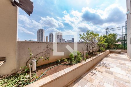 Apartamento à venda com 65m², 2 quartos e 2 vagas Apartamento à venda com 65m², 2 quartos e 2 vagasHorta