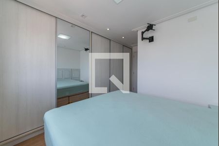 Apartamento à venda com 65m², 2 quartos e 2 vagas Apartamento à venda com 65m², 2 quartos e 2 vagasSuíte