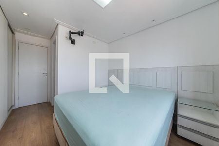 Apartamento à venda com 65m², 2 quartos e 2 vagas Apartamento à venda com 65m², 2 quartos e 2 vagasSuíte