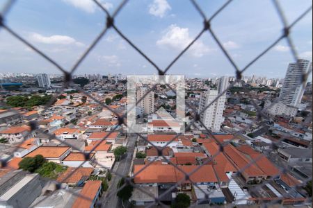 Apartamento à venda com 65m², 2 quartos e 2 vagas Apartamento à venda com 65m², 2 quartos e 2 vagasSuíte - Vista