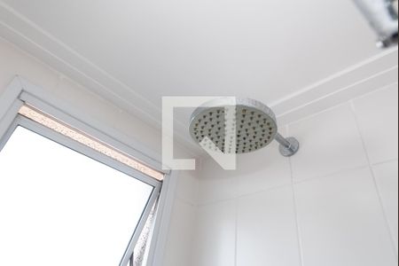 Apartamento à venda com 65m², 2 quartos e 2 vagas Apartamento à venda com 65m², 2 quartos e 2 vagasBanheiro Social