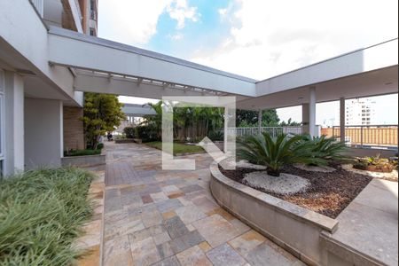 Apartamento à venda com 65m², 2 quartos e 2 vagas Apartamento à venda com 65m², 2 quartos e 2 vagasÁrea Comum