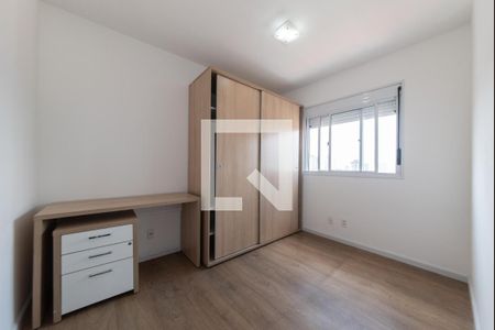 Apartamento à venda com 65m², 2 quartos e 2 vagas Apartamento à venda com 65m², 2 quartos e 2 vagasQuarto 1
