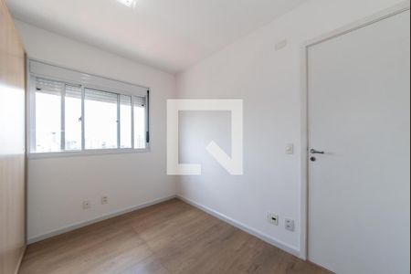 Apartamento à venda com 65m², 2 quartos e 2 vagas Apartamento à venda com 65m², 2 quartos e 2 vagasQuarto 1