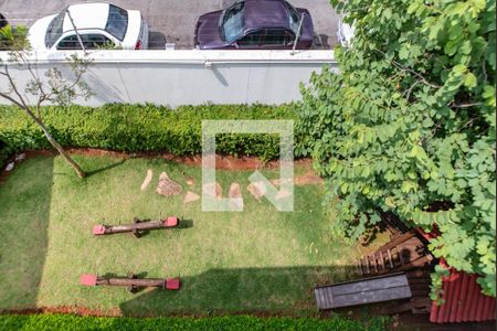 Apartamento à venda com 65m², 2 quartos e 2 vagas Apartamento à venda com 65m², 2 quartos e 2 vagasPlaygornd