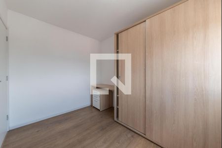 Apartamento à venda com 65m², 2 quartos e 2 vagas Apartamento à venda com 65m², 2 quartos e 2 vagasQuarto 1
